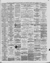 Liverpool Shipping Telegraph and Daily Commercial Advertiser Monday 14 October 1867 Page 3