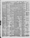 Liverpool Shipping Telegraph and Daily Commercial Advertiser Monday 14 October 1867 Page 4