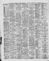 Liverpool Shipping Telegraph and Daily Commercial Advertiser Tuesday 29 October 1867 Page 2