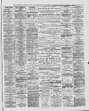 Liverpool Shipping Telegraph and Daily Commercial Advertiser Tuesday 29 October 1867 Page 3