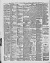 Liverpool Shipping Telegraph and Daily Commercial Advertiser Tuesday 29 October 1867 Page 4