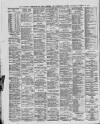 Liverpool Shipping Telegraph and Daily Commercial Advertiser Wednesday 30 October 1867 Page 2