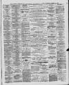 Liverpool Shipping Telegraph and Daily Commercial Advertiser Wednesday 30 October 1867 Page 3