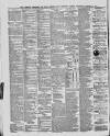 Liverpool Shipping Telegraph and Daily Commercial Advertiser Wednesday 30 October 1867 Page 4