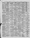 Liverpool Shipping Telegraph and Daily Commercial Advertiser Friday 01 November 1867 Page 2