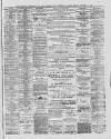 Liverpool Shipping Telegraph and Daily Commercial Advertiser Friday 01 November 1867 Page 3