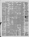 Liverpool Shipping Telegraph and Daily Commercial Advertiser Friday 01 November 1867 Page 4