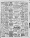 Liverpool Shipping Telegraph and Daily Commercial Advertiser Saturday 02 November 1867 Page 3