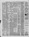 Liverpool Shipping Telegraph and Daily Commercial Advertiser Saturday 02 November 1867 Page 4