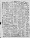 Liverpool Shipping Telegraph and Daily Commercial Advertiser Monday 04 November 1867 Page 2