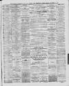 Liverpool Shipping Telegraph and Daily Commercial Advertiser Monday 04 November 1867 Page 3