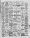 Liverpool Shipping Telegraph and Daily Commercial Advertiser Tuesday 05 November 1867 Page 3
