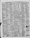 Liverpool Shipping Telegraph and Daily Commercial Advertiser Tuesday 05 November 1867 Page 4