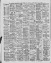Liverpool Shipping Telegraph and Daily Commercial Advertiser Wednesday 06 November 1867 Page 2