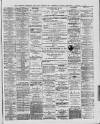 Liverpool Shipping Telegraph and Daily Commercial Advertiser Wednesday 06 November 1867 Page 3