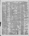 Liverpool Shipping Telegraph and Daily Commercial Advertiser Wednesday 06 November 1867 Page 4