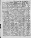 Liverpool Shipping Telegraph and Daily Commercial Advertiser Thursday 07 November 1867 Page 2