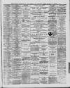 Liverpool Shipping Telegraph and Daily Commercial Advertiser Thursday 07 November 1867 Page 3