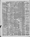 Liverpool Shipping Telegraph and Daily Commercial Advertiser Thursday 07 November 1867 Page 4