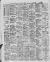 Liverpool Shipping Telegraph and Daily Commercial Advertiser Friday 08 November 1867 Page 2