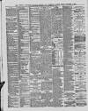 Liverpool Shipping Telegraph and Daily Commercial Advertiser Friday 08 November 1867 Page 4