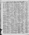 Liverpool Shipping Telegraph and Daily Commercial Advertiser Monday 11 November 1867 Page 2