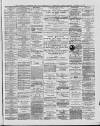 Liverpool Shipping Telegraph and Daily Commercial Advertiser Monday 11 November 1867 Page 3