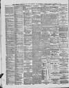 Liverpool Shipping Telegraph and Daily Commercial Advertiser Monday 11 November 1867 Page 4
