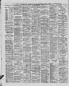 Liverpool Shipping Telegraph and Daily Commercial Advertiser Tuesday 12 November 1867 Page 2