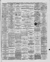 Liverpool Shipping Telegraph and Daily Commercial Advertiser Tuesday 12 November 1867 Page 3