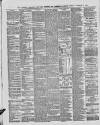 Liverpool Shipping Telegraph and Daily Commercial Advertiser Tuesday 12 November 1867 Page 4