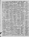 Liverpool Shipping Telegraph and Daily Commercial Advertiser Wednesday 13 November 1867 Page 2