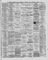 Liverpool Shipping Telegraph and Daily Commercial Advertiser Wednesday 13 November 1867 Page 3