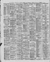 Liverpool Shipping Telegraph and Daily Commercial Advertiser Saturday 16 November 1867 Page 2