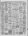 Liverpool Shipping Telegraph and Daily Commercial Advertiser Saturday 16 November 1867 Page 3