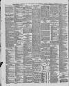 Liverpool Shipping Telegraph and Daily Commercial Advertiser Saturday 16 November 1867 Page 4