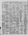 Liverpool Shipping Telegraph and Daily Commercial Advertiser Monday 02 December 1867 Page 2