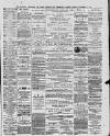 Liverpool Shipping Telegraph and Daily Commercial Advertiser Monday 02 December 1867 Page 3