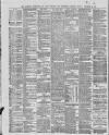 Liverpool Shipping Telegraph and Daily Commercial Advertiser Monday 02 December 1867 Page 4