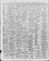 Liverpool Shipping Telegraph and Daily Commercial Advertiser Tuesday 03 December 1867 Page 2