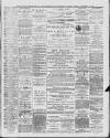 Liverpool Shipping Telegraph and Daily Commercial Advertiser Tuesday 03 December 1867 Page 3