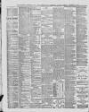 Liverpool Shipping Telegraph and Daily Commercial Advertiser Tuesday 03 December 1867 Page 4
