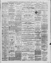 Liverpool Shipping Telegraph and Daily Commercial Advertiser Wednesday 04 December 1867 Page 3