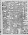 Liverpool Shipping Telegraph and Daily Commercial Advertiser Wednesday 04 December 1867 Page 4