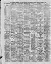 Liverpool Shipping Telegraph and Daily Commercial Advertiser Thursday 05 December 1867 Page 2