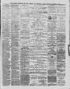 Liverpool Shipping Telegraph and Daily Commercial Advertiser Thursday 05 December 1867 Page 3