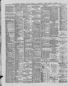 Liverpool Shipping Telegraph and Daily Commercial Advertiser Thursday 05 December 1867 Page 4