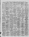 Liverpool Shipping Telegraph and Daily Commercial Advertiser Friday 06 December 1867 Page 2