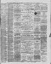 Liverpool Shipping Telegraph and Daily Commercial Advertiser Friday 06 December 1867 Page 3