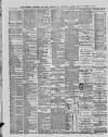 Liverpool Shipping Telegraph and Daily Commercial Advertiser Friday 06 December 1867 Page 4